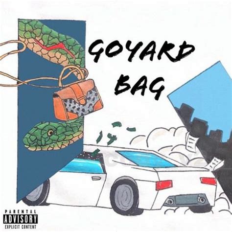 goyard bag instrumental download|Juice WRLD Goyard Bag (Instrumental Remake) [Prod. WRLD .